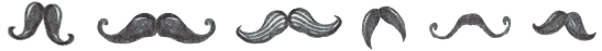 divider_mustache