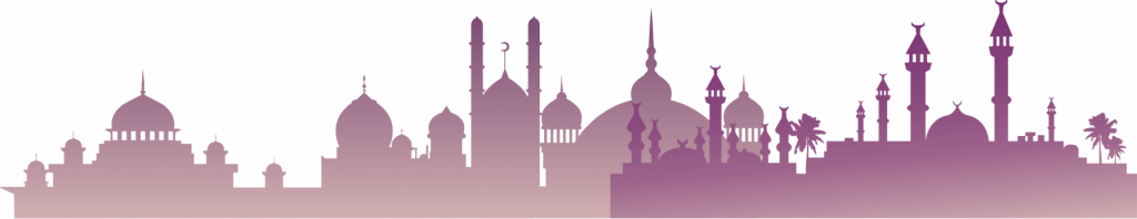 divider_ramadan