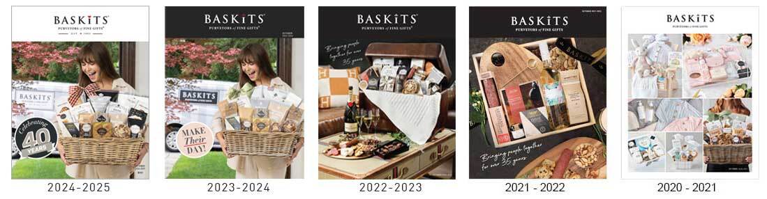 catalog-cover-history.jpg