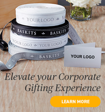 Corporate gifting 